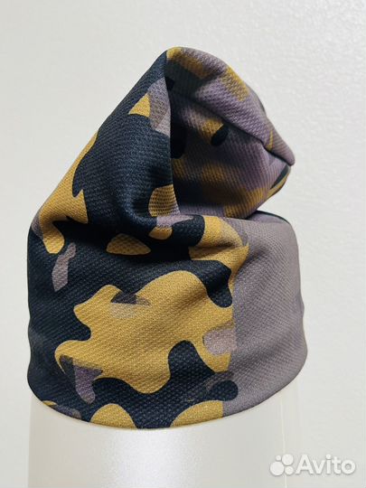 Шапка бини унисекс Art Point Австрия