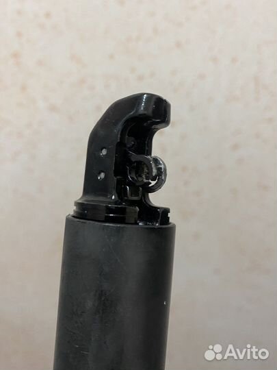 Дроппер Merida Expert TR (требует то)