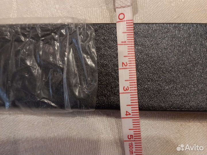 Ремень мужской Levis