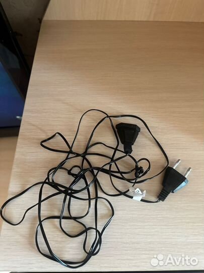 Пульт и переходник бесплатно