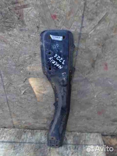 Балка передняя Toyota Matrix 1 E130