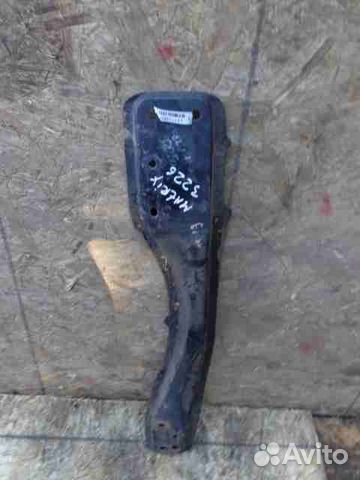 Балка передняя Toyota Matrix 1 E130