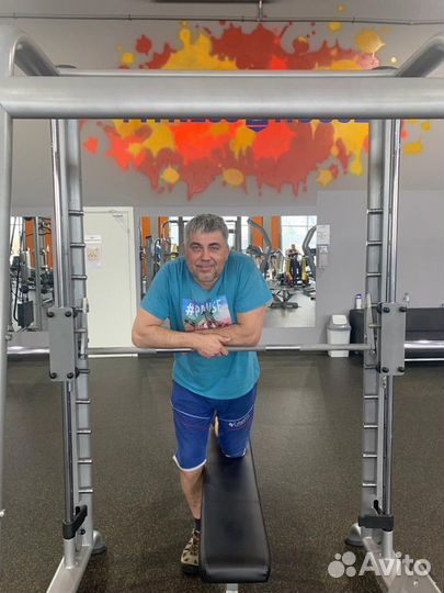 Мануальный массаж, массаж