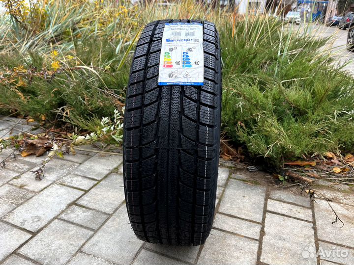 Triangle TR777 185/65 R15 92T