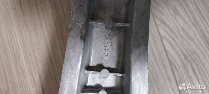 Крестовина Candy Канди 41021245