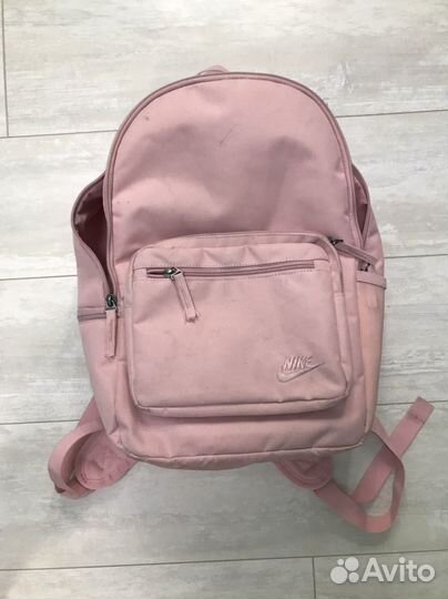 Рюкзак nike