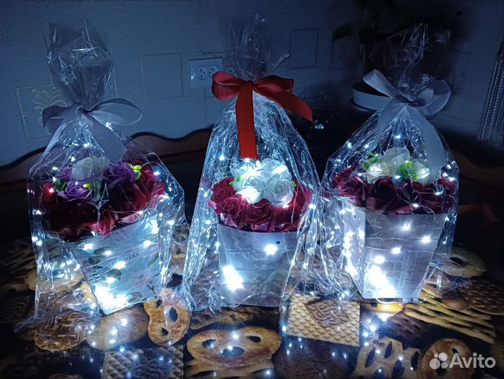 Оригинальный подарок