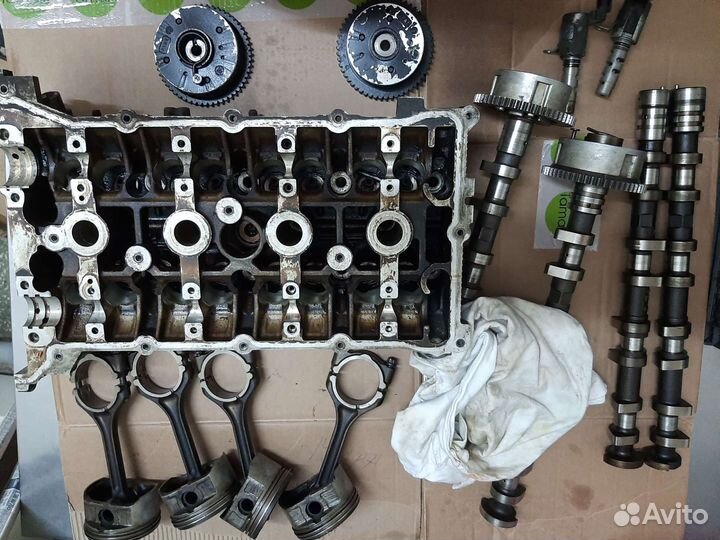 Гбц 4 б 10 лансер 10