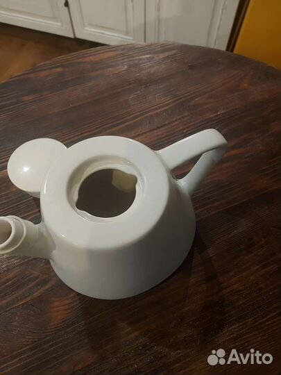 Чайник заварочный IKEA