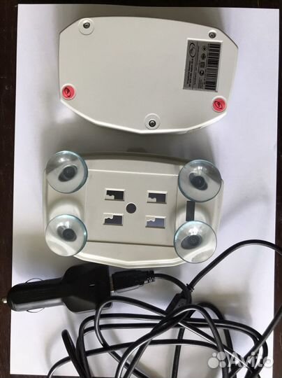 Устройство бортовое бу цси 1201 версия 2016