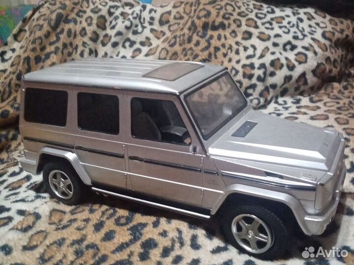 Продам машинку