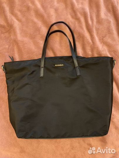 Cумка Mango