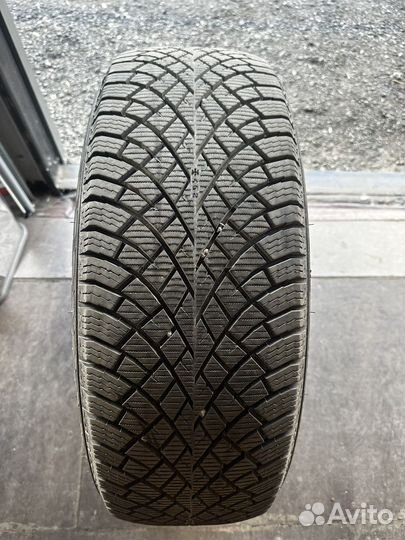 Nokian Tyres Hakkapeliitta R5 235/55 R20