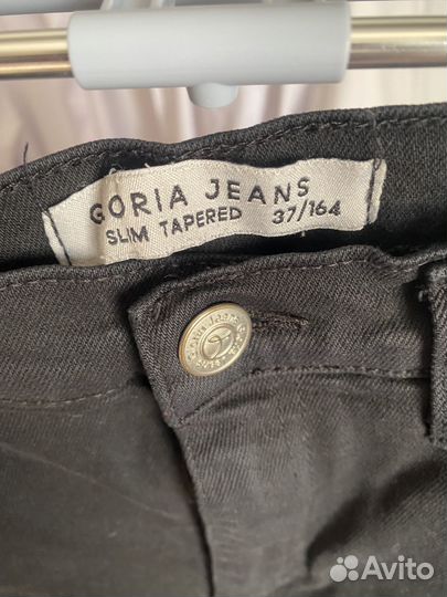 Джинсы женские