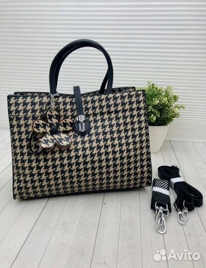 Сумка женская