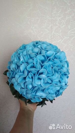 Торшер светильник