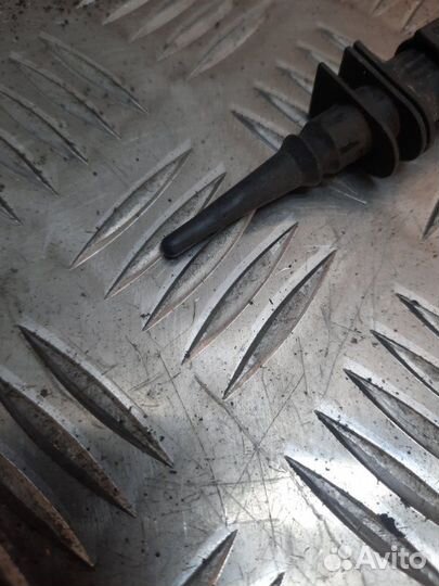 Датчик температуры Bmw 5 универсал 2.5 M54B25 2005