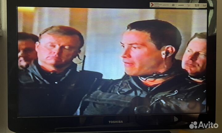 Видеокассеты + видеомагнитофон