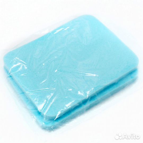 Губка dofa для фотопленки