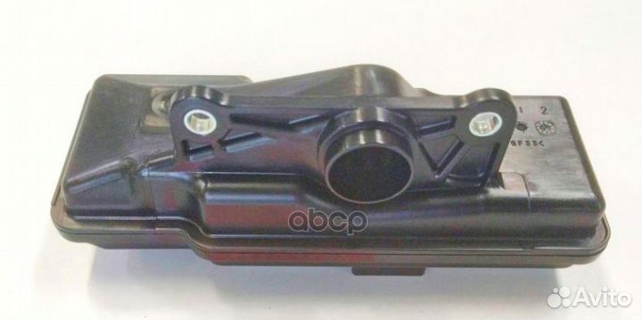 Фильтр JT21027K;A220101;EG1174H;JT636K; 3533012090