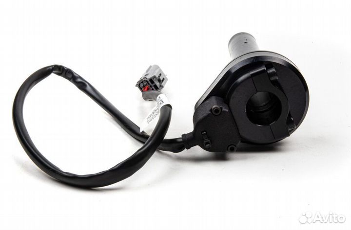 Электронная ручка газа для Yamaha R1'20-24(4142031