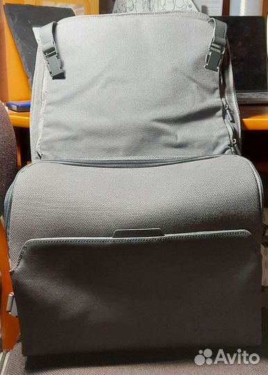 Кейс (чехол) для квадрокоптера mav3 DJI