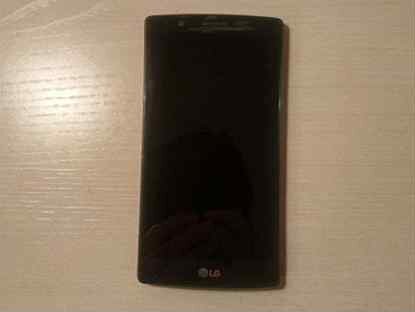 LG G4 H818, 3/32 ГБ