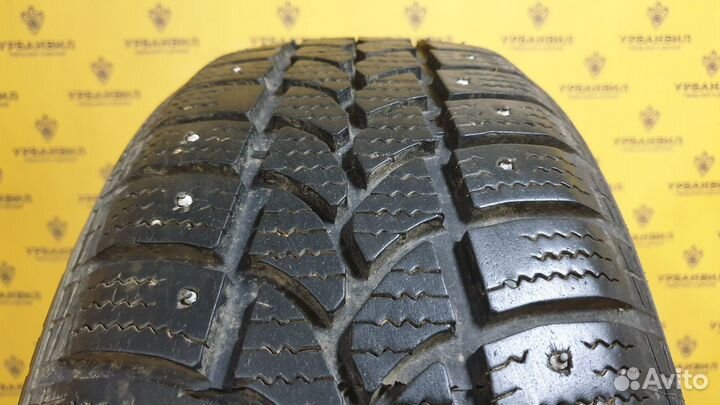 Tigar Sigura Stud 205/55 R16 94T