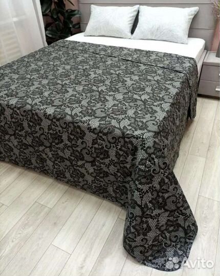Покрывала 142х205