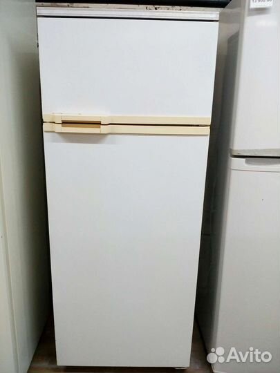 Холодильники б/у