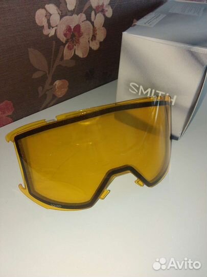 Горнолыжные маски и шлемы