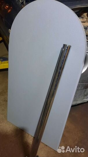 Барная стойка для кухни