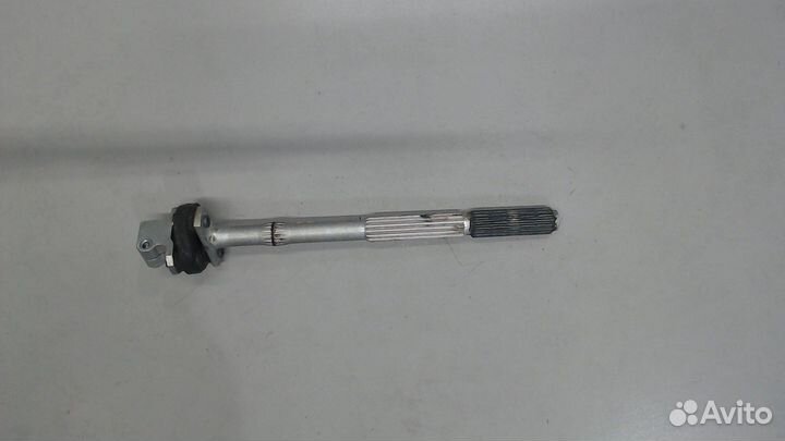 Кардан рулевой BMW 7 E38, 1997