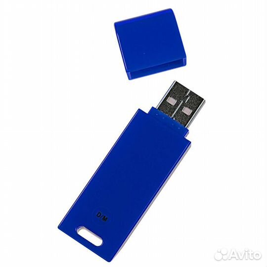 Windows 11 pro установочная флешка