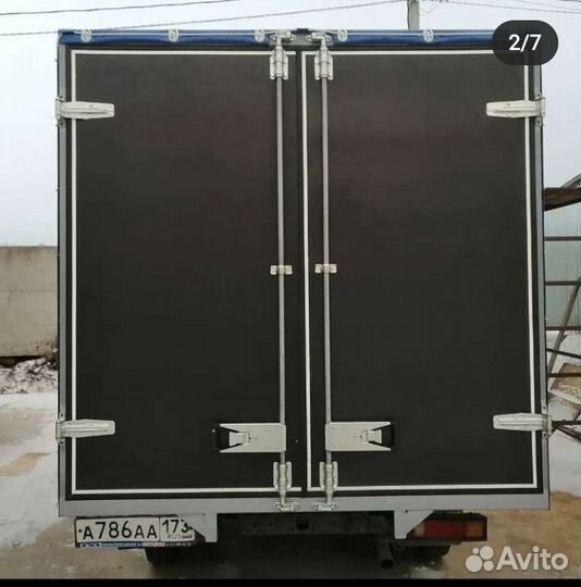 Ремонт, изготовление тента, сварочное работы, арго