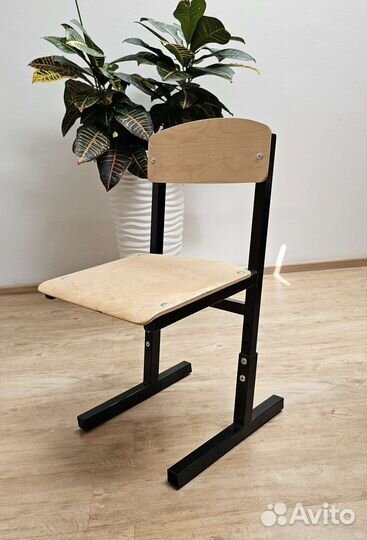 Офисная мебель бу, детские парты бу