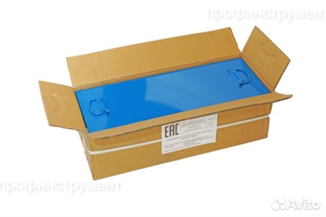 Станок для гибки арматуры мобильный RB-16