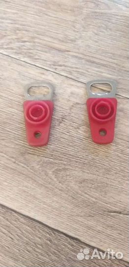 Открывашка СССР