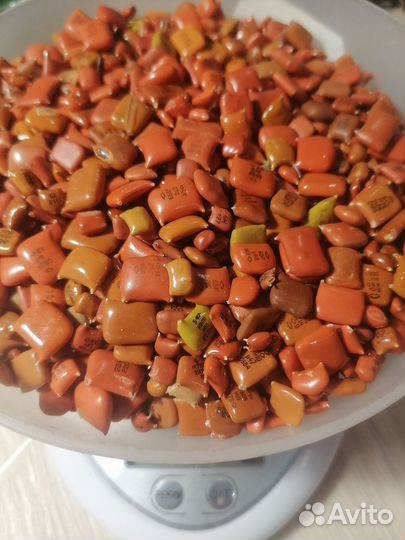 Радиодетали СССР, платы СССР и приборы