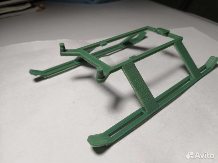 Hubsan zino mini pro