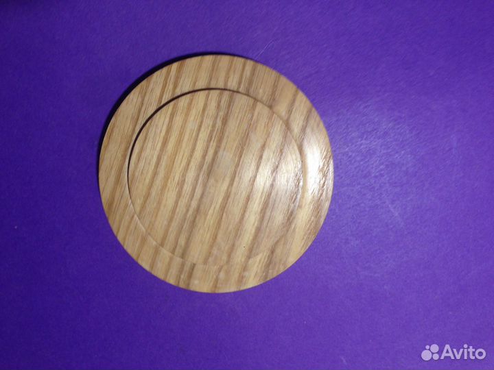 Сувенирные монеты Германия