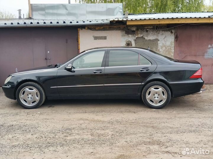 Колеса Mercedes r18 255/45/18