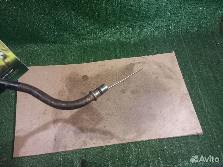 Шуп уровня масла АКПП A240L