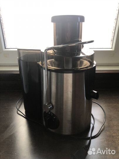 Соковыжималка Aicok