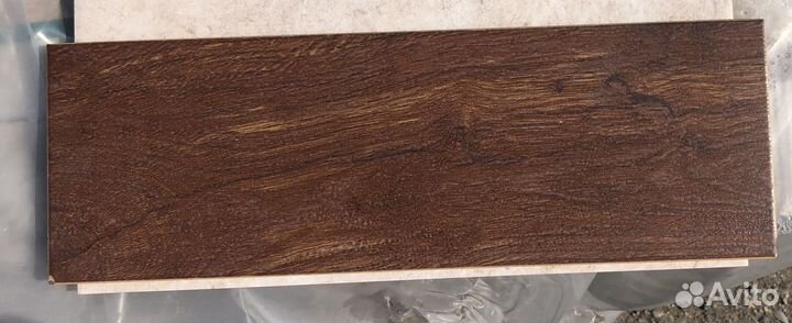 Испанская керамическая плитка