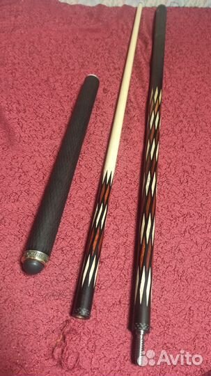 Кий Григорьева Эбен