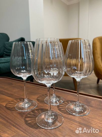 Villeroy&Boch rose garden