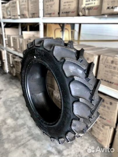 Mitas Ac 85 15r143