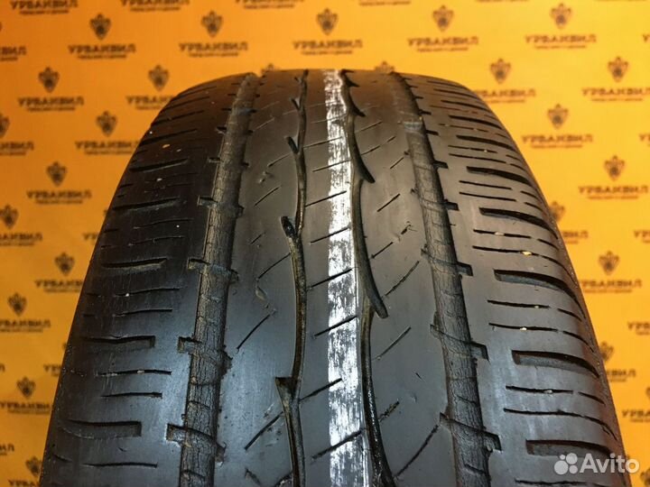Kumho Solus KR21 185/65 R14 85T