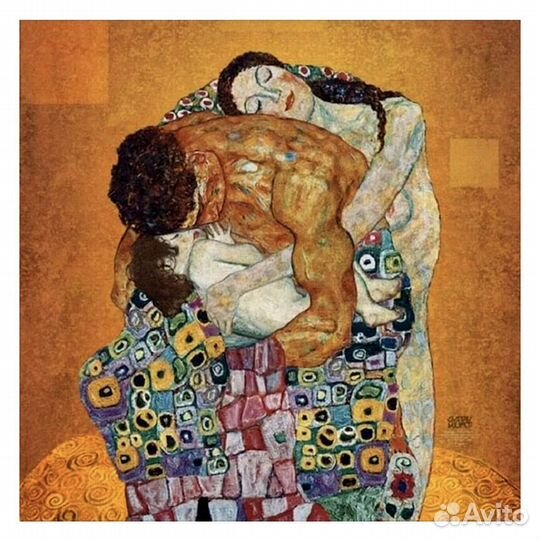 Картины по номерам